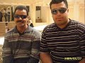 معاذ القفصي معاذ القفصي