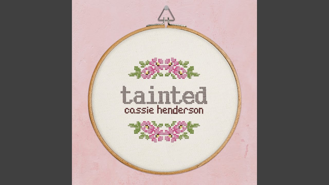 Watch Tainted on YouTube