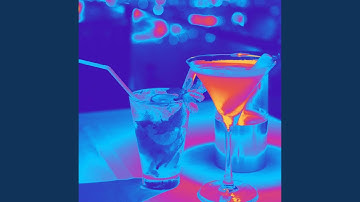 Pulsating Ambience for Sunday Game