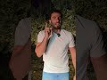 نفس أفعال النظام البائد نب ـش القبور وإنتهLك الحرمات لأبناء السويداء نفسهن ماسلموا من شرهن نفس أفعال النظام البائد نب ـش القبور وإنتهLك الحرمات لأبناء السويداء نفسهن ماسلموا من شرهن