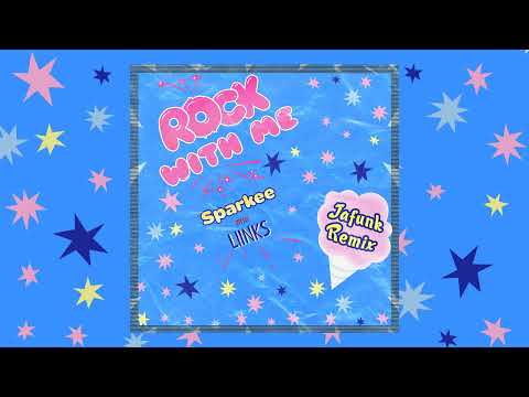 Sparkee & LIINKS - Rock With Me (Jafunk Remix)