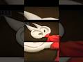 Reward or punishment from disgraced chef lugoli boss in #silksong