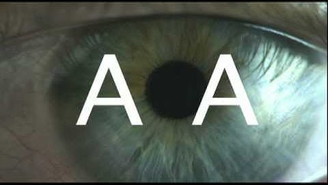 Michael Posner - 2008 National Medal of Science