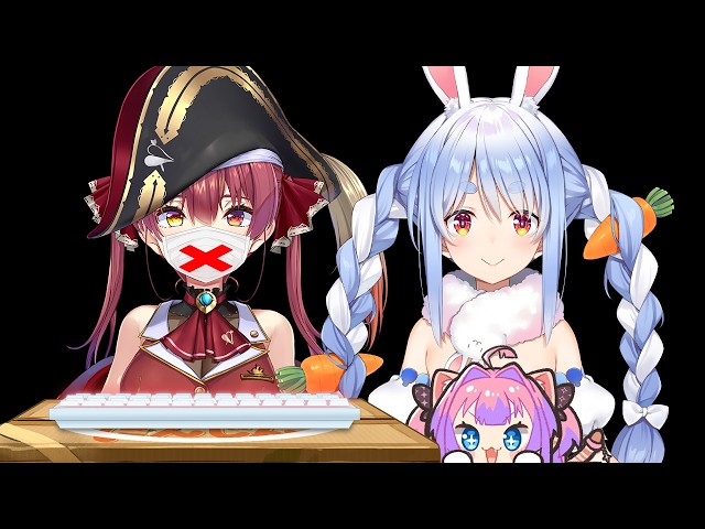 ホロドリ大会に向けて練習