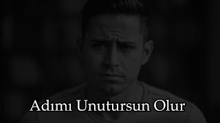 Adımı Unutursun Olur Karamel Müzik (Yle)