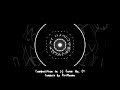 【EDM】Youta Hilono(RiriMoomo) - Composition in DJ form No. 01【38 min,】