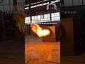 Troubled by waste fruit shells piling up? Biomass Chain Grate Furnace solves your problem perfectly