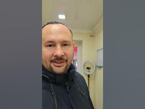 ЖИВОЕ ОБЩЕНИЕ ️ ВИДЕО ЧАТ ️ - YouTube