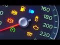 Car #Dashboard 93 #Warning_Light Symbols and Indicators the complete guide|Common #Dashboard_Warning