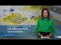 tagesschau 20:00 Uhr, 27.11.2020