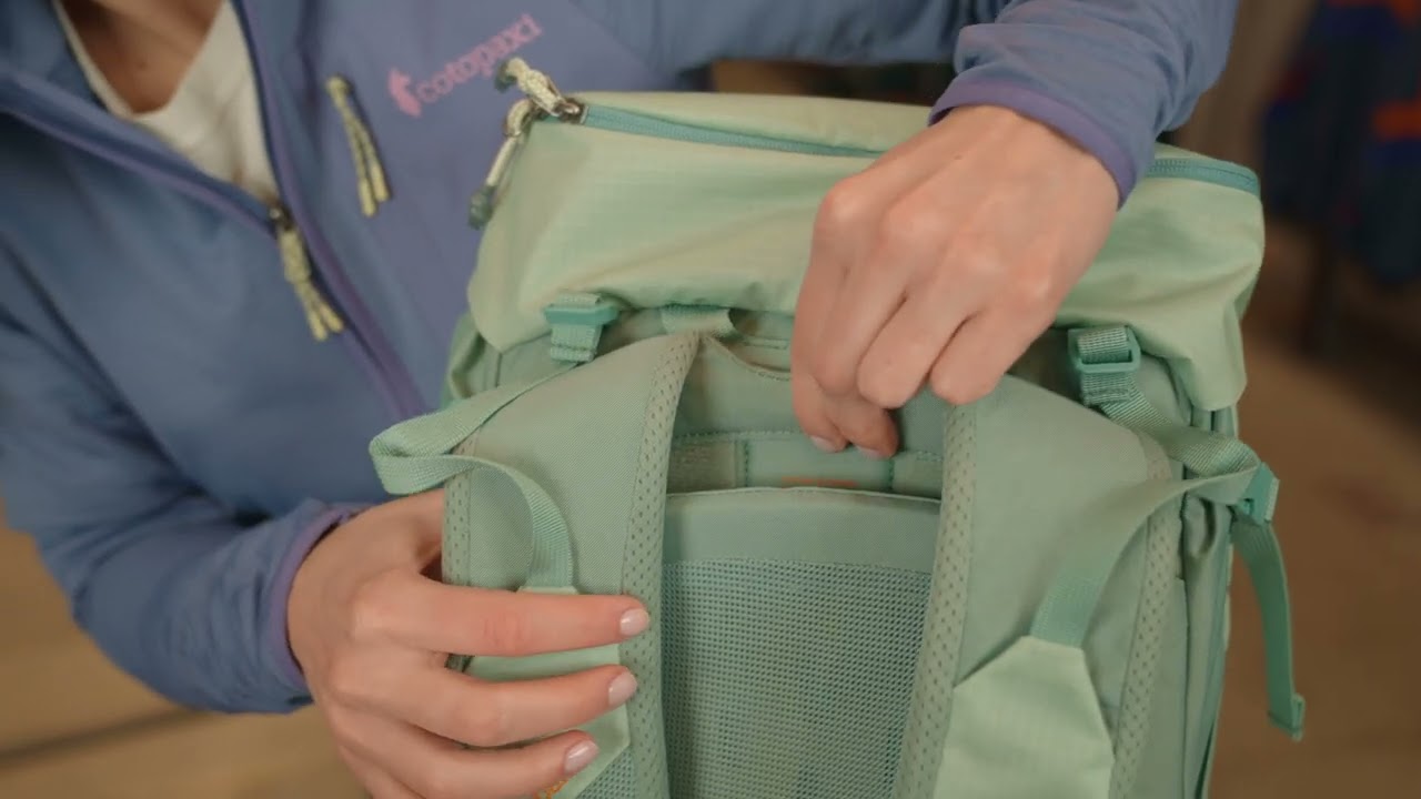 discount herschel backpacks Settlement Backpack  Herschel Supply Co. USA