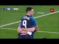 УПЛ | Чемпионат Украины по футболу 2021 | Днепр-1 - Ворскла - 5:0. Видео гола Гуцуляка (62`)