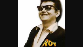 Watch Roy Orbison Sugar And Honey video