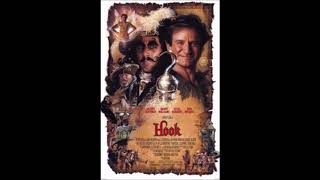 movies '80-'90