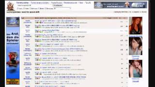 How to Download Need for Speed Shift FULL GAME (No Demo).mp4 screenshot 4