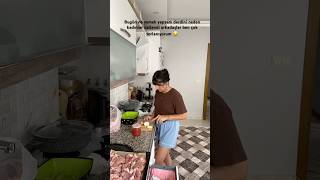 Yazın Yorumlara Nolur😂 Resimi