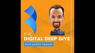 Delivery - Increasing Profitability and Expectations With Avi Moskowitz