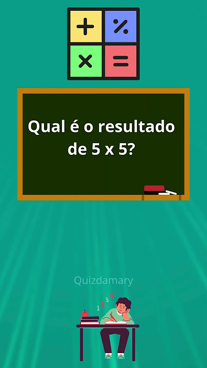 Perguntas e Respostas de Matemática - Quiz de Matemática - parte 12, #quiz # matemática #shorts