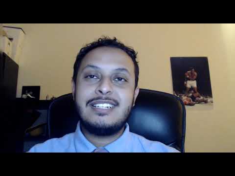 EM Code Dr Elrasheed Salih Co Founder Emirates Collaboration Of Emergency Medicine ECREM U A E