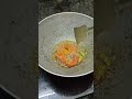 Aaloo potol macher jhol #youtubepost #food #fishcurry #post #indiancurry