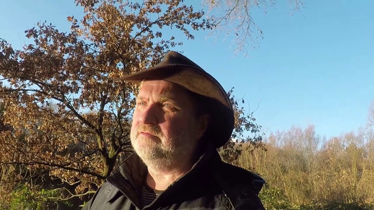 Get on bord, Andreas Brunner, Dr.B, Gospel, Kinnekulle Music Productions.