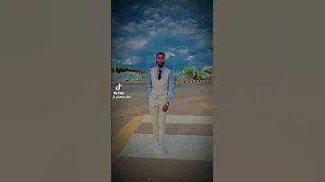 New Nashidaa Nashida Congratulations Nashida 2023 Religion Film Oromoculture Eidmubarak Nashid 
