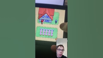 Pokemon Infinite Fusion iOS & Android Download Tutorial 2024 | Under 5 Minutes