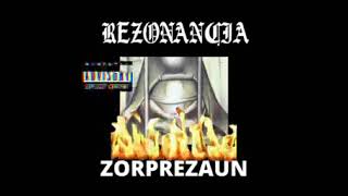 Rezonancia - Apareciendo - 🎼🔥👿