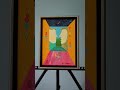 #몽우조셉킴우리집가훈미안해요고마워요사랑해요4호 #가훈그림 #사랑의기술 #행복의기술 #사랑가 #가화만사성 #부부 #연인 #인연 #말의품격 #말의온도 #사랑의서약 #결혼선물