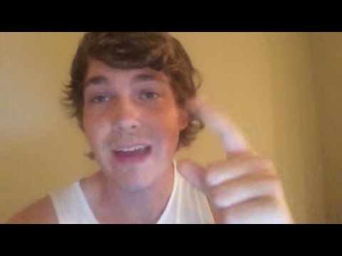 How to lose 10 pounds in 2 weeks, FAST