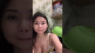 Ep484Periscopeslivebeauty