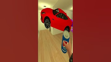 Pt 1520 #nextbots #gmod #rbdgaming1m