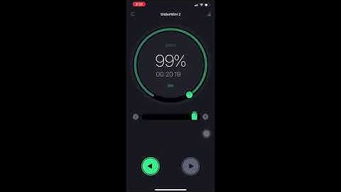 Smartta Slidermini 2