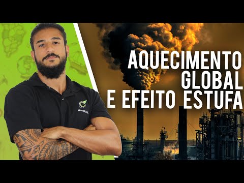 Vídeo: Loja online Joom: comentários, descrição