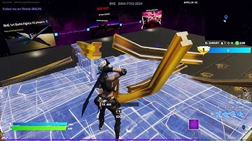 fortnite making build invisible\not clickbait\