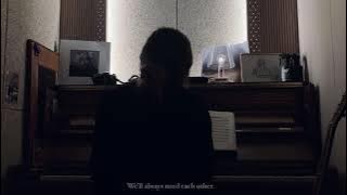 Blessed - Daniel Caesar