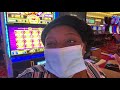 Hard Rock Tampa - Room and Casino Tour - YouTube