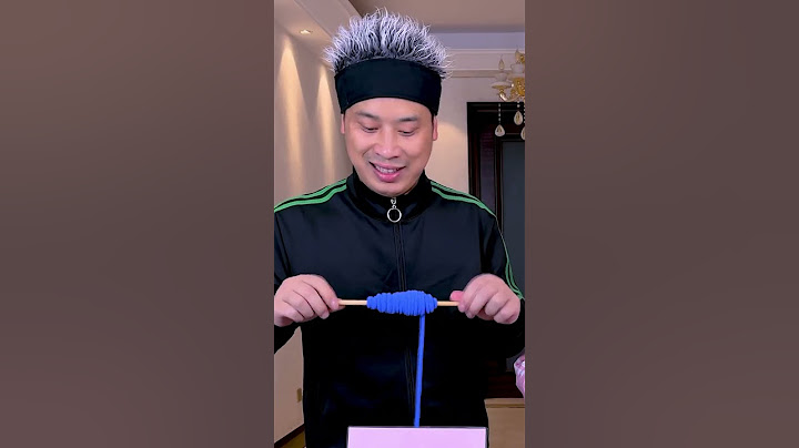 Noodles Eating Challenge, So Magical, Save It For Later#Funnyfamily #Partygames #Shorts #Challenge