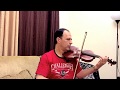 إنت عمري New إنت عمري New