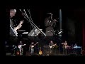 I Talk To The Wind (King Crimson) [Live]