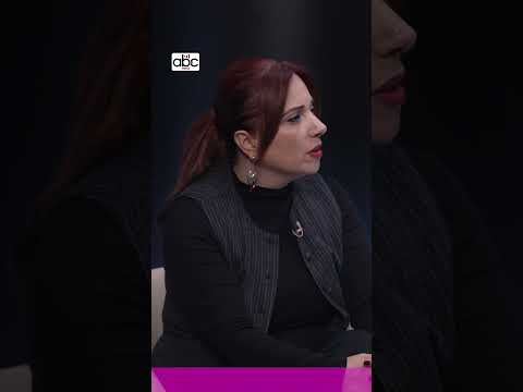Ադրբեջանցիները իրենք իրենց խաբելով են զբաղված #abcmedia #abcինտերվյու