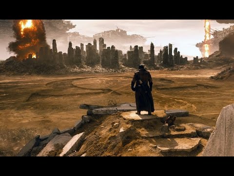 darkseid-war-&-flash-|-batman-v-superman