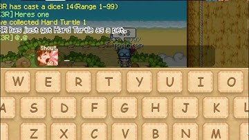 IMO TWOM OPENING 5 TURTLE EGGS
