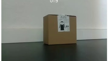 sts pi droid finds a friend