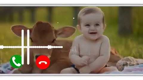 Abe Yaar Ek Aur Message Ringtone    Cute Baby Voice Message Ringtone360p