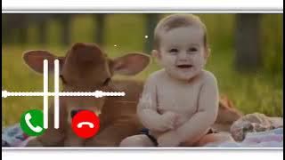 Abe Yaar Ek Aur Message Ringtone    Cute Baby Voice Message Ringtone360p