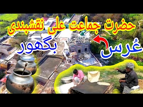 Urs Mubarak |