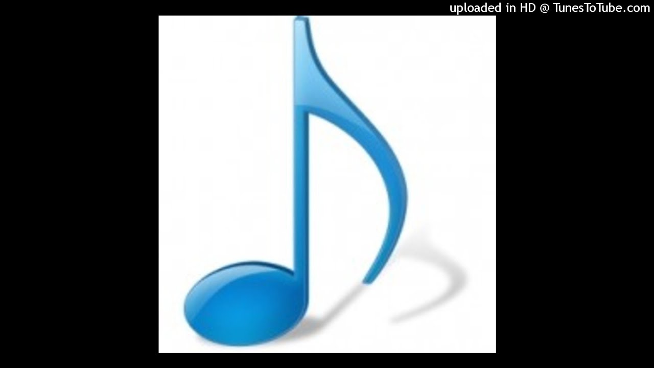 Wing Tone "Total Loop" Ringtone YouTube