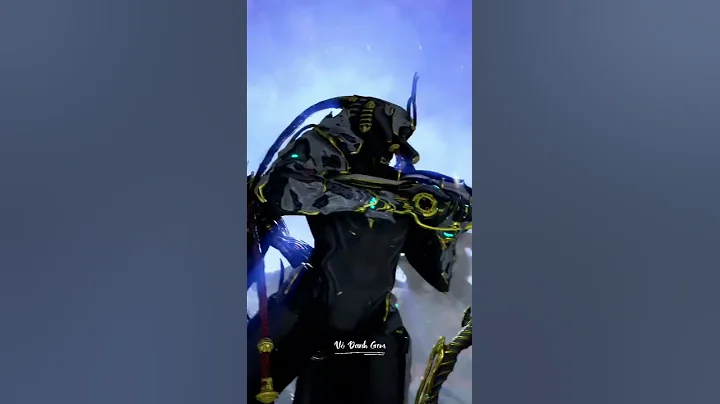 Warframe  | Prime Resurgence #PS5 #PS4