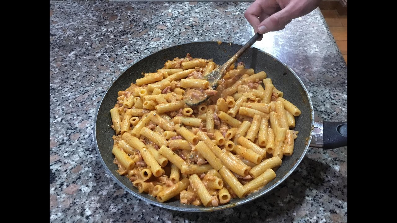 Best pasta recipes: The Italian grandmas going viral with the art of making  pasta, Culture